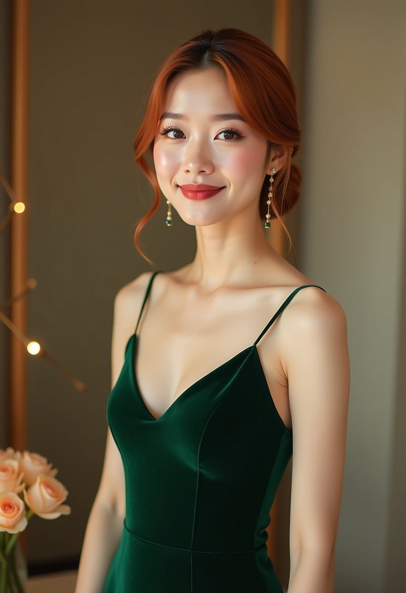 搞笑麻花